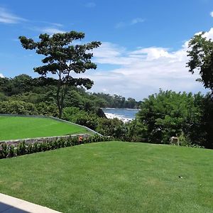 Apartment Sea View